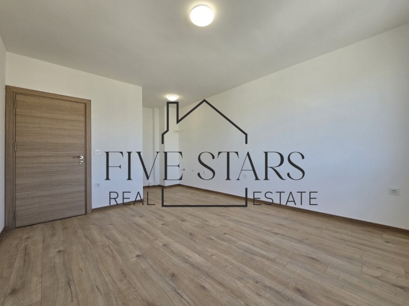 Te koop  1 slaapkamer Varna , Mladost 2 , 54 m² | 37410791 - afbeelding [2]