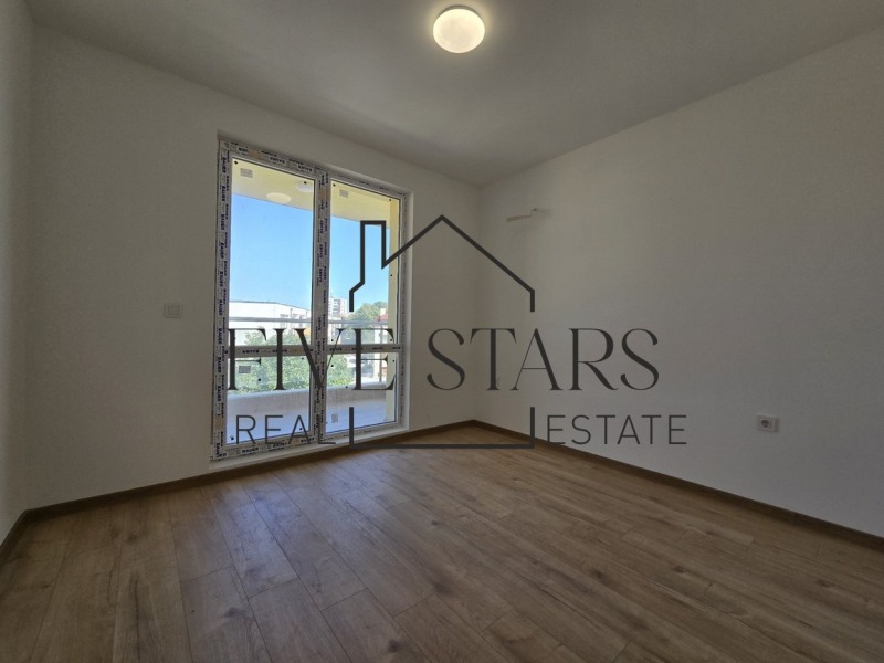 Te koop  1 slaapkamer Varna , Mladost 2 , 54 m² | 37410791 - afbeelding [4]