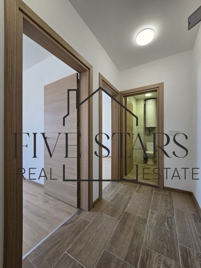 Te koop  1 slaapkamer Varna , Mladost 2 , 54 m² | 37410791 - afbeelding [7]
