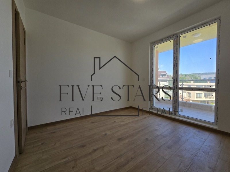Te koop  1 slaapkamer Varna , Mladost 2 , 54 m² | 37410791 - afbeelding [5]