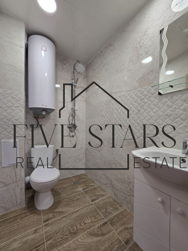 Te koop  1 slaapkamer Varna , Mladost 2 , 54 m² | 37410791 - afbeelding [6]