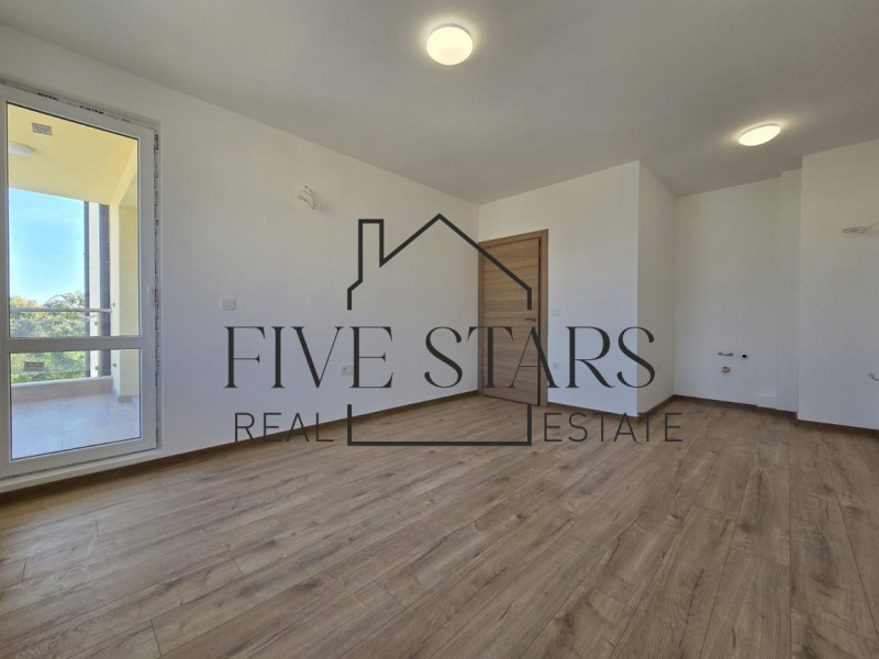 Te koop  1 slaapkamer Varna , Mladost 2 , 54 m² | 37410791 - afbeelding [3]