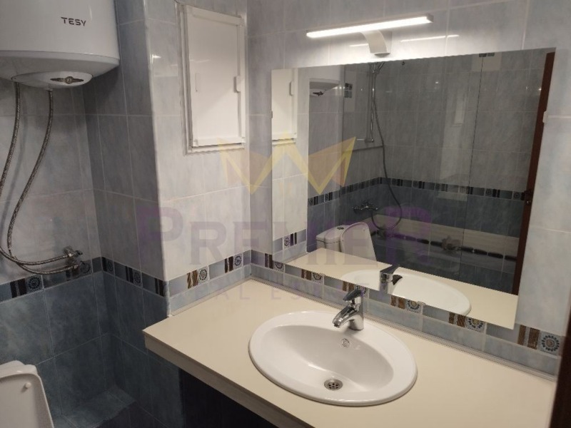 Na prodej  1 ložnice oblast Burgas , k.k. Slančev brjag , 67 m2 | 81218938 - obraz [9]