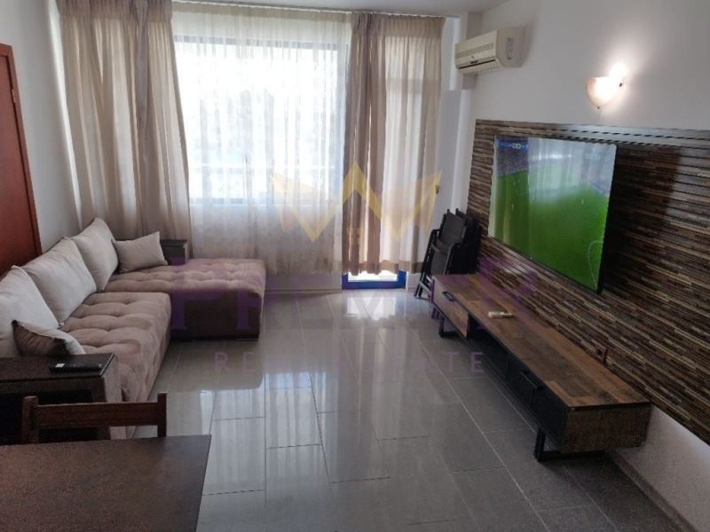 Na prodej  1 ložnice oblast Burgas , k.k. Slančev brjag , 67 m2 | 81218938 - obraz [4]