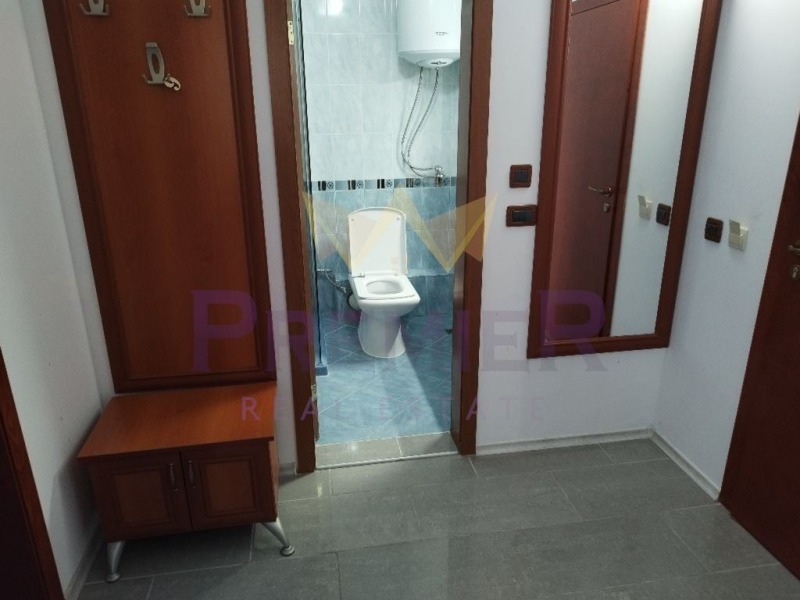 Na prodej  1 ložnice oblast Burgas , k.k. Slančev brjag , 67 m2 | 81218938 - obraz [3]