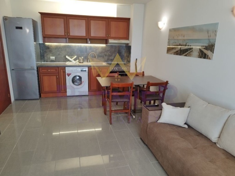 Na prodej  1 ložnice oblast Burgas , k.k. Slančev brjag , 67 m2 | 81218938 - obraz [8]