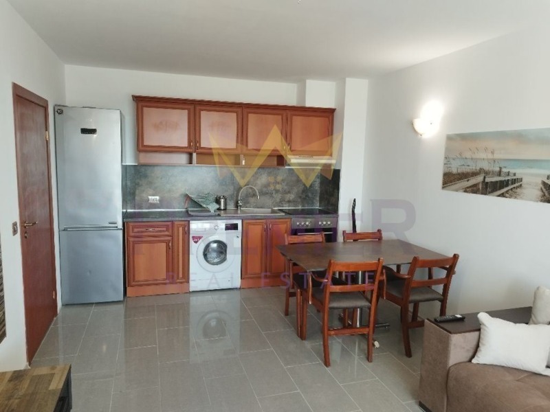 Na prodej  1 ložnice oblast Burgas , k.k. Slančev brjag , 67 m2 | 81218938