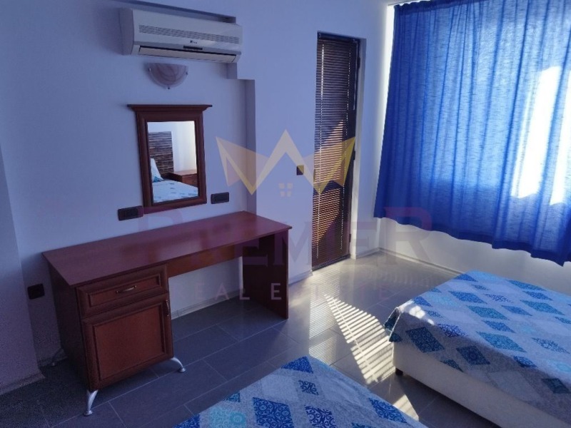 Na prodej  1 ložnice oblast Burgas , k.k. Slančev brjag , 67 m2 | 81218938 - obraz [6]