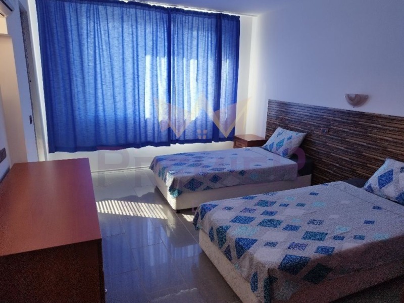 Na prodej  1 ložnice oblast Burgas , k.k. Slančev brjag , 67 m2 | 81218938 - obraz [5]