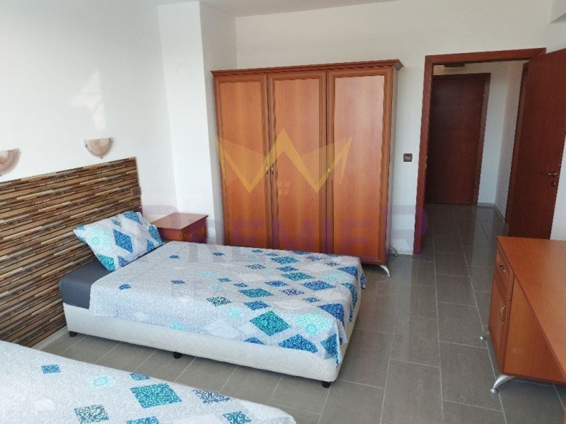 Na prodej  1 ložnice oblast Burgas , k.k. Slančev brjag , 67 m2 | 81218938 - obraz [10]