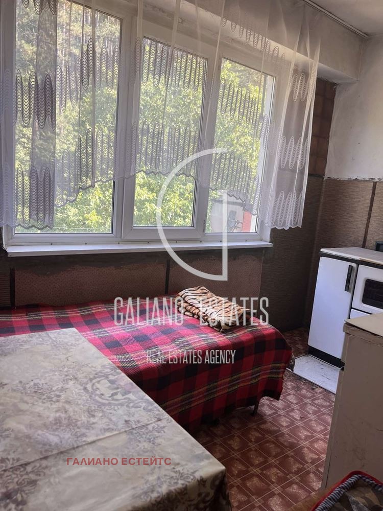 Продава  2-стаен област София , гр. Годеч , 67 кв.м | 50592295 - изображение [3]