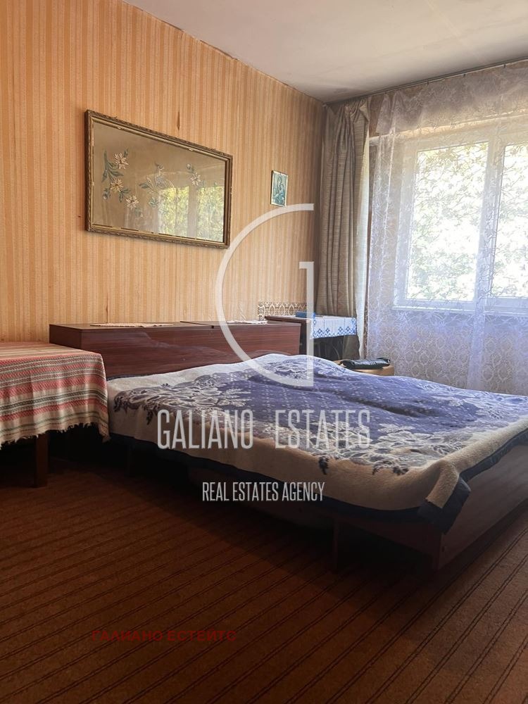 Продава  2-стаен област София , гр. Годеч , 67 кв.м | 50592295 - изображение [2]