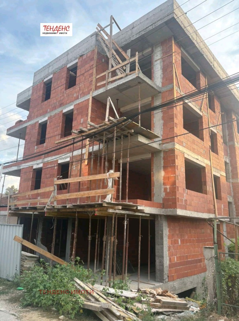 Продава  2-стаен град Кърджали , Студен кладенец , 80 кв.м | 96237543