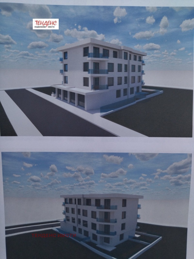 Продава  2-стаен град Кърджали , Студен кладенец , 80 кв.м | 96237543 - изображение [6]