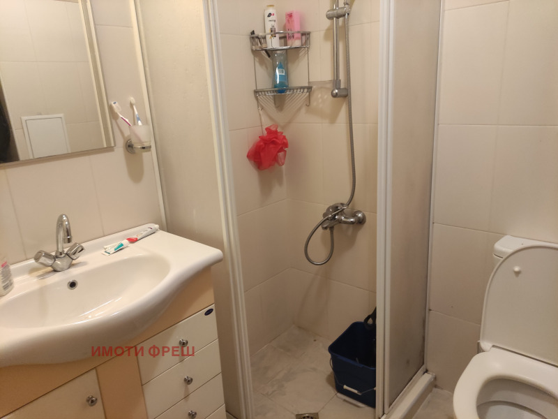 Myytävänä  1 makuuhuone Sofia , Mladost 4 , 71 neliömetriä | 34518148 - kuva [11]