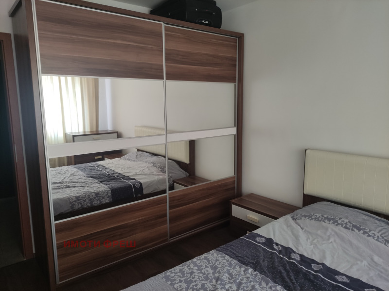 Myytävänä  1 makuuhuone Sofia , Mladost 4 , 71 neliömetriä | 34518148 - kuva [5]