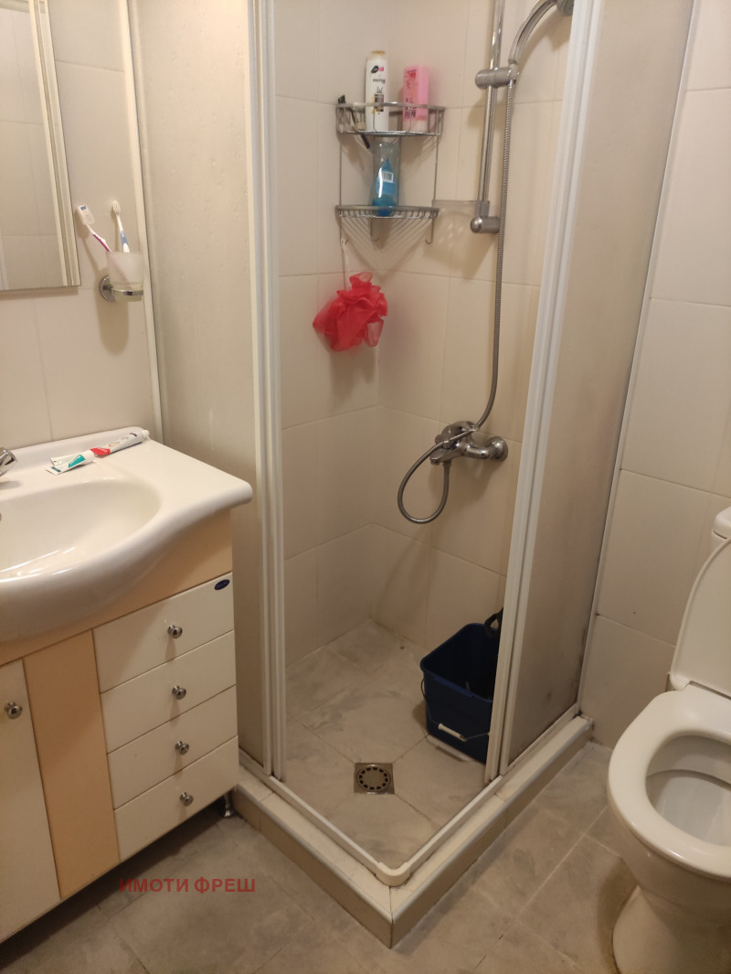 Myytävänä  1 makuuhuone Sofia , Mladost 4 , 71 neliömetriä | 34518148 - kuva [9]