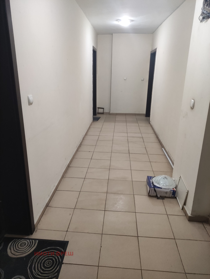 Myytävänä  1 makuuhuone Sofia , Mladost 4 , 71 neliömetriä | 34518148 - kuva [13]