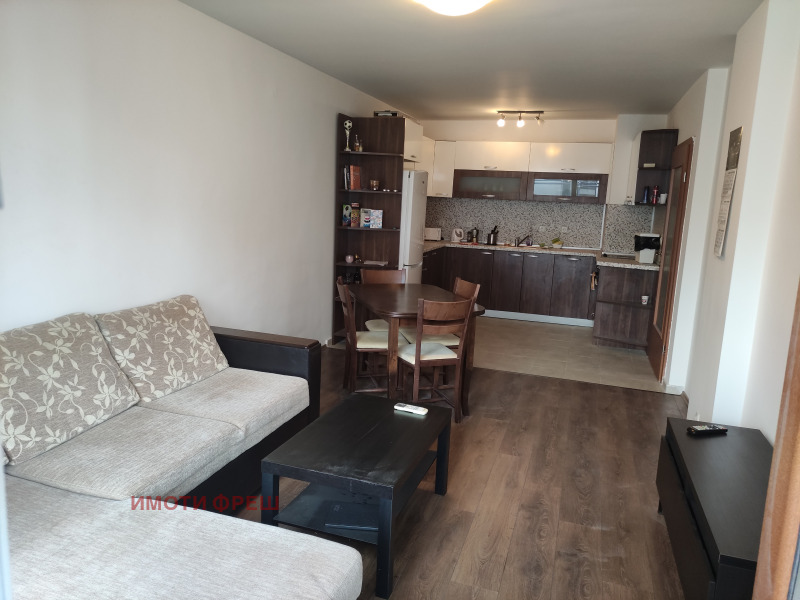 Продава 2-СТАЕН, град София, Младост 4 • 210000 € / 410724.30 лв. • 60092722 1