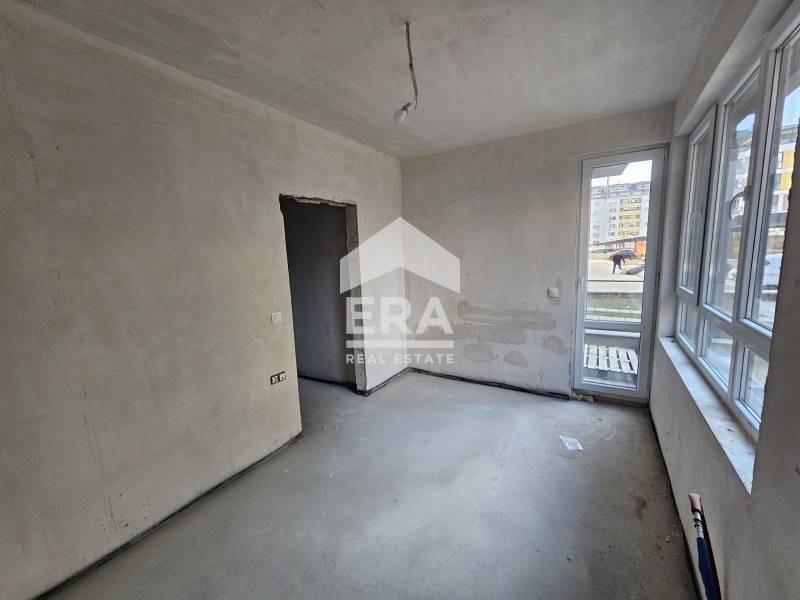 À vendre  1 chambre Sofia , Vrabnitsa 2 , 63 m² | 85813727 - image [7]