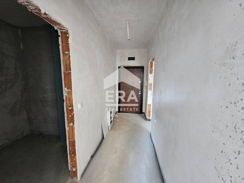À vendre  1 chambre Sofia , Vrabnitsa 2 , 63 m² | 85813727 - image [5]