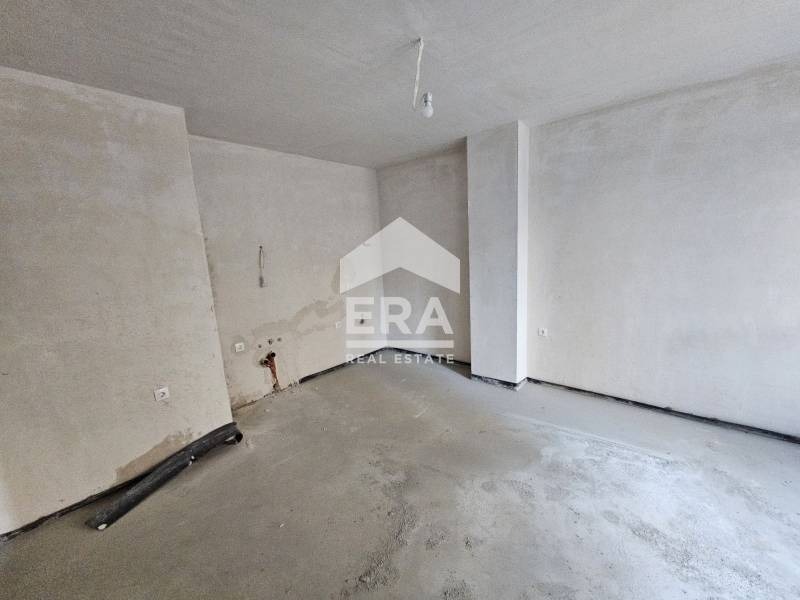 À vendre  1 chambre Sofia , Vrabnitsa 2 , 63 m² | 85813727 - image [9]
