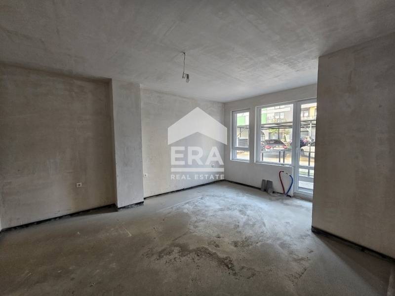 À vendre  1 chambre Sofia , Vrabnitsa 2 , 63 m² | 85813727 - image [2]