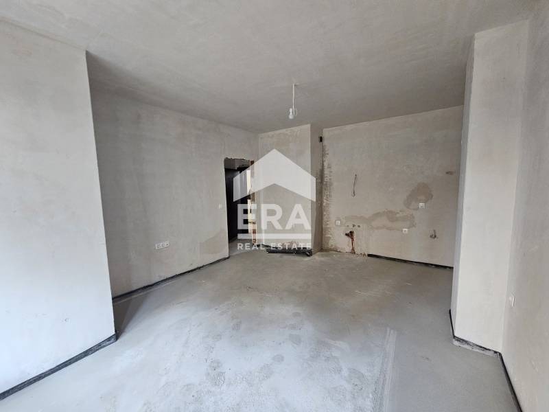 À vendre  1 chambre Sofia , Vrabnitsa 2 , 63 m² | 85813727