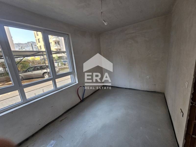 À vendre  1 chambre Sofia , Vrabnitsa 2 , 63 m² | 85813727 - image [6]