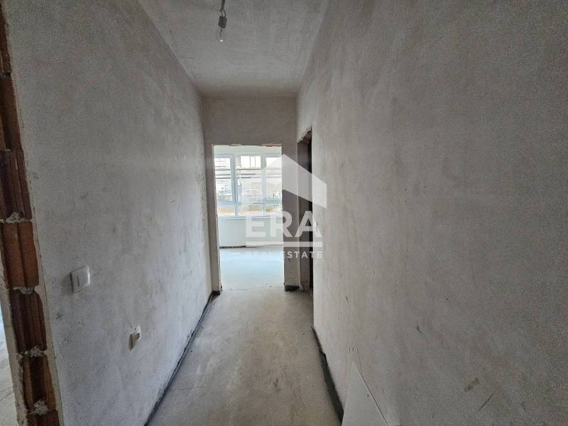 À vendre  1 chambre Sofia , Vrabnitsa 2 , 63 m² | 85813727 - image [4]