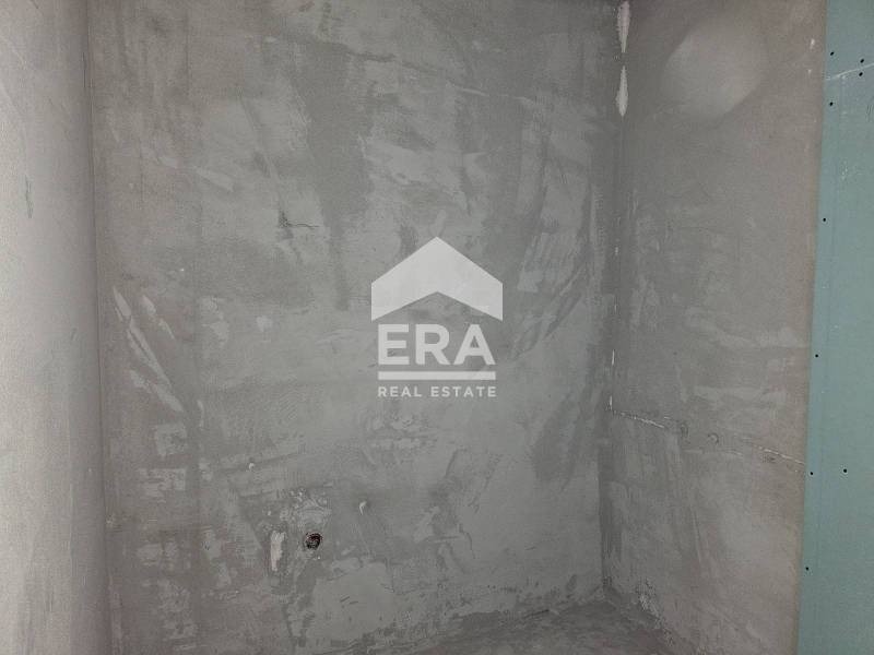 À vendre  1 chambre Sofia , Vrabnitsa 2 , 63 m² | 85813727 - image [3]