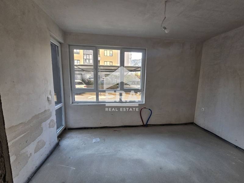 À vendre  1 chambre Sofia , Vrabnitsa 2 , 63 m² | 85813727 - image [8]