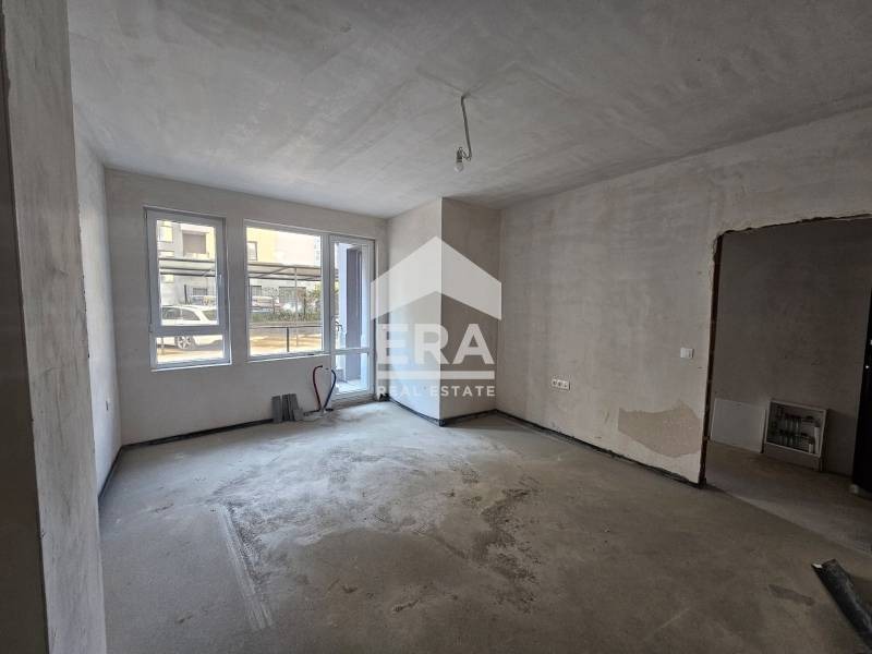 À vendre  1 chambre Sofia , Vrabnitsa 2 , 63 m² | 85813727 - image [10]