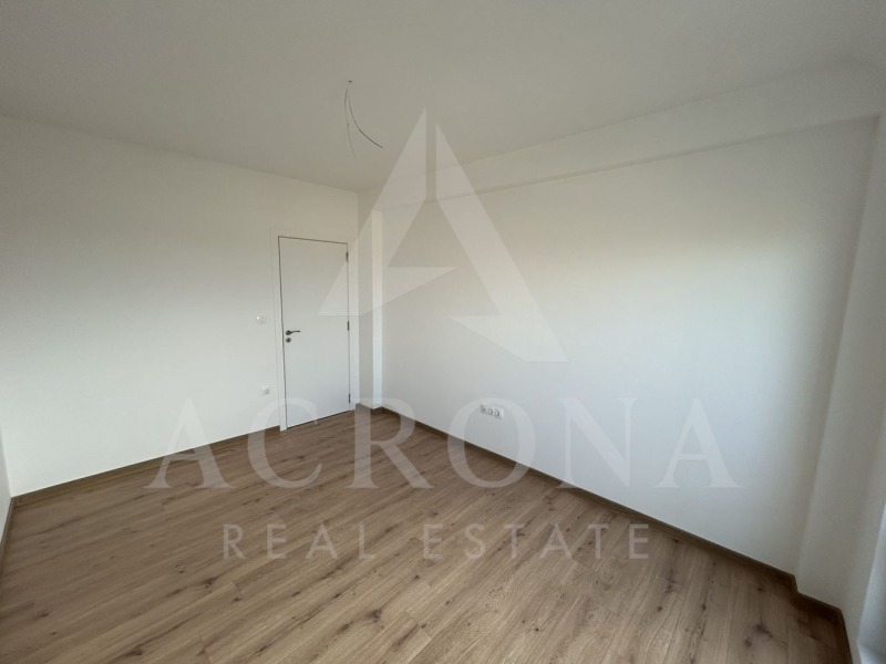 Продава 2-СТАЕН, гр. Пловдив, Христо Смирненски, снимка 5 - Апартаменти - 52987192