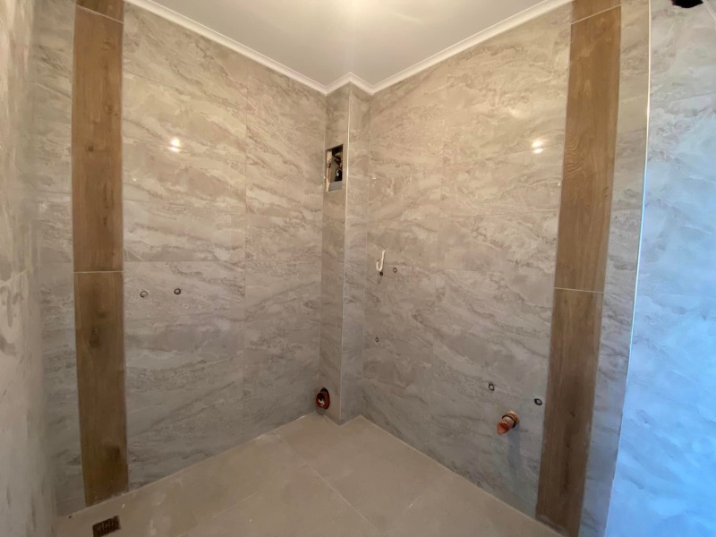 Продава 2-СТАЕН, гр. Асеновград, област Пловдив, снимка 4 - Апартаменти - 53495452