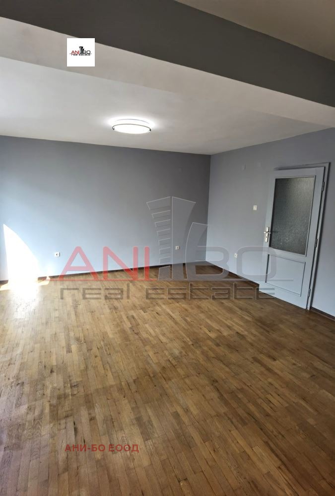 Продава 2-СТАЕН, гр. Варна, Зимно кино Тракия, снимка 4 - Апартаменти - 53737084