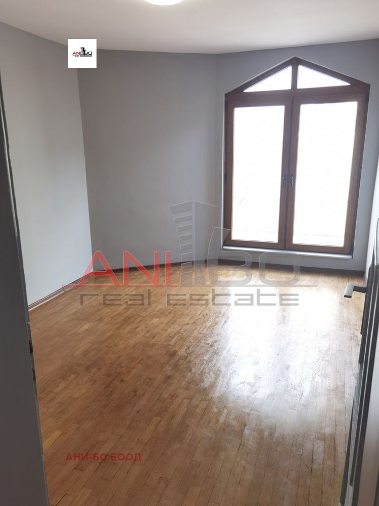 Продава 2-СТАЕН, гр. Варна, Зимно кино Тракия, снимка 7 - Апартаменти - 53737084