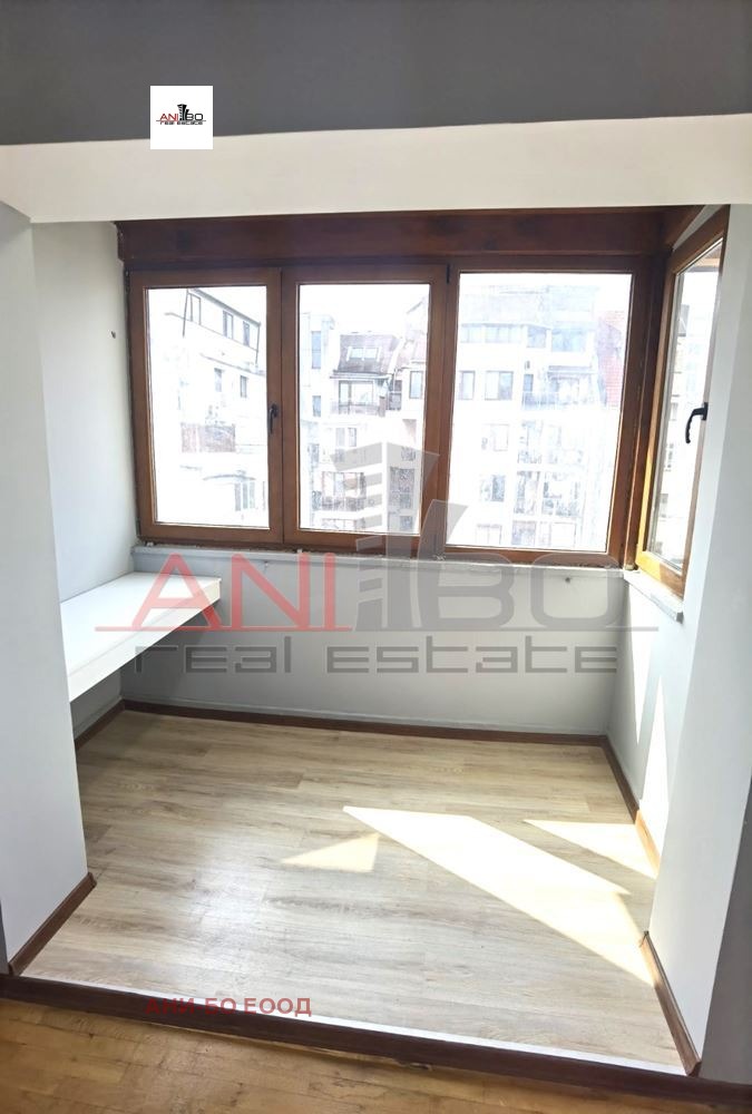 Продава 2-СТАЕН, гр. Варна, Зимно кино Тракия, снимка 6 - Апартаменти - 53737084