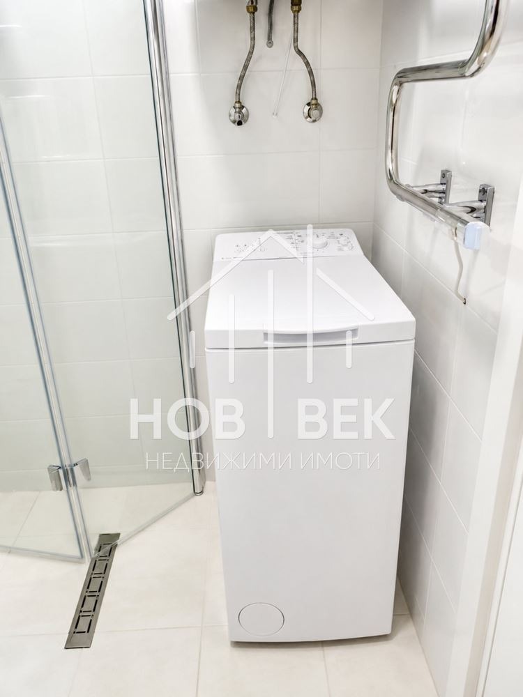 Продава 2-СТАЕН, гр. Варна, Чайка, снимка 5 - Апартаменти - 55008530