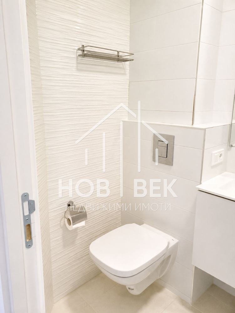Продава 2-СТАЕН, гр. Варна, Чайка, снимка 4 - Апартаменти - 55008530