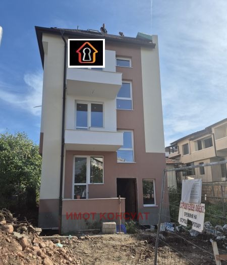 For Sale  2 bedroom Vratsa , Tsentar , 136 sq.m | 20512274 - image [4]