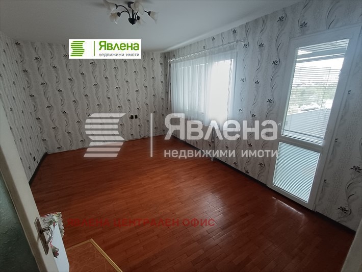 Продава 3-СТАЕН, гр. София, Модерно предградие, снимка 1 - Aпартаменти - 47110904