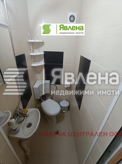 Продава 3-СТАЕН, гр. София, Модерно предградие, снимка 5 - Aпартаменти - 47110904