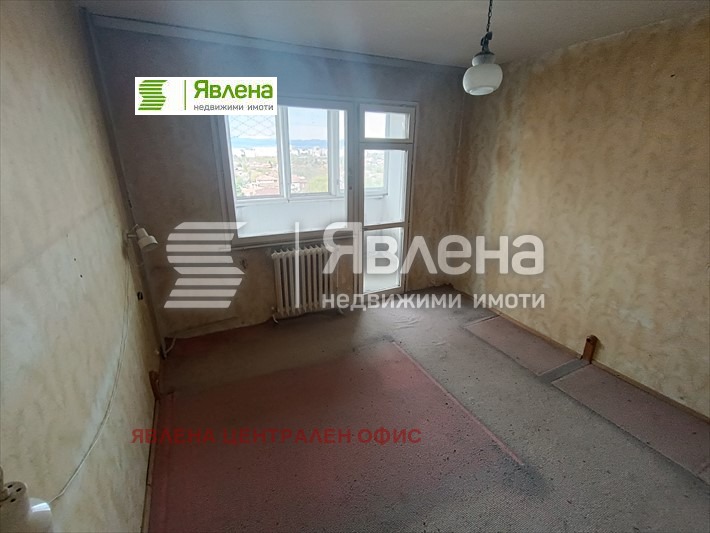 Продава 3-СТАЕН, гр. София, Модерно предградие, снимка 8 - Aпартаменти - 47110904