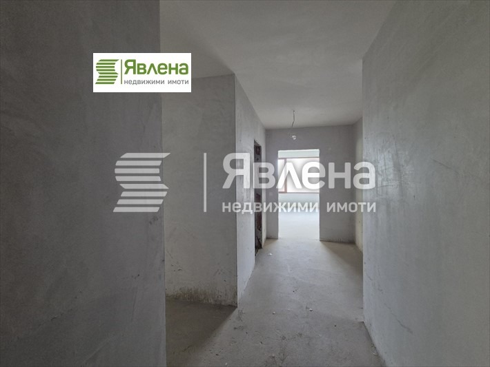 Til salgs  2 soverom Sofia , Dragalevtsi , 144 kvm | 33629160 - bilde [7]