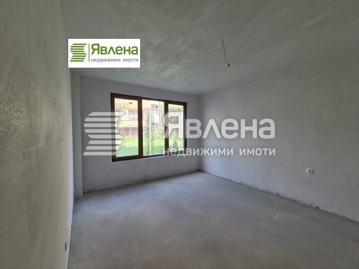 Til salgs  2 soverom Sofia , Dragalevtsi , 144 kvm | 33629160 - bilde [4]