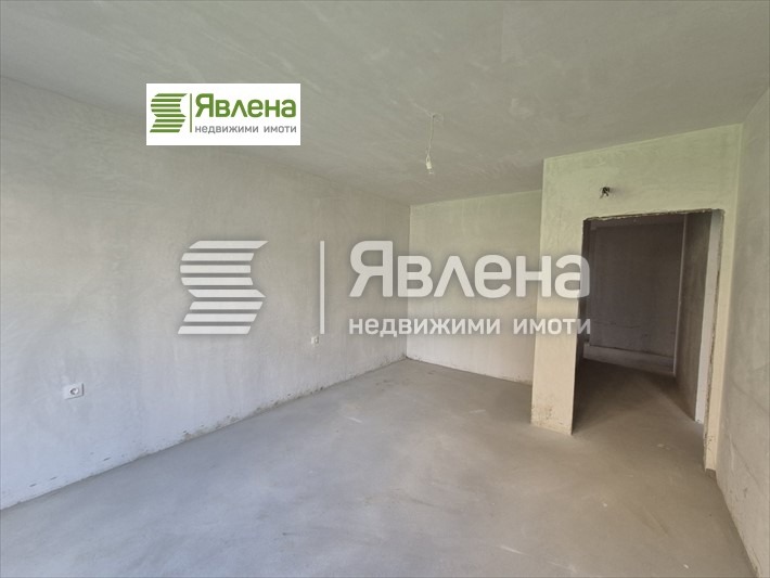 Til salgs  2 soverom Sofia , Dragalevtsi , 144 kvm | 33629160 - bilde [6]