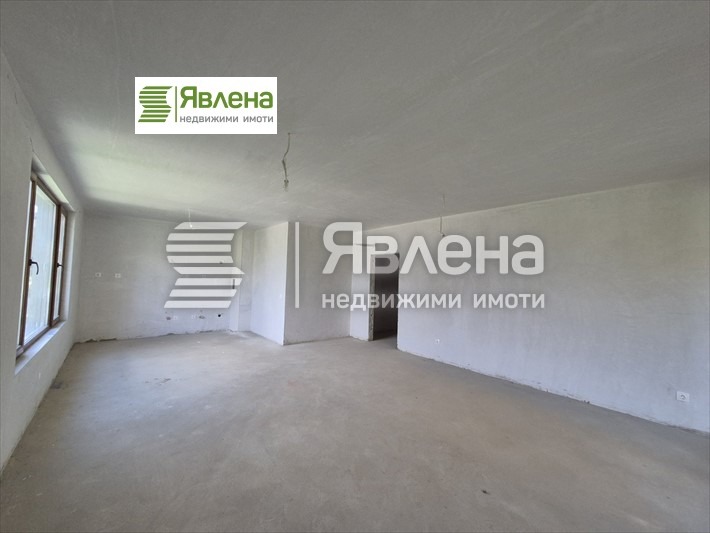 Til salgs  2 soverom Sofia , Dragalevtsi , 144 kvm | 33629160 - bilde [3]