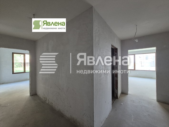 Til salgs  2 soverom Sofia , Dragalevtsi , 144 kvm | 33629160 - bilde [8]