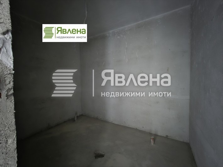 Til salgs  2 soverom Sofia , Dragalevtsi , 144 kvm | 33629160 - bilde [11]